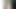 Deepthroat huge 11 inch king cock dildo second angle