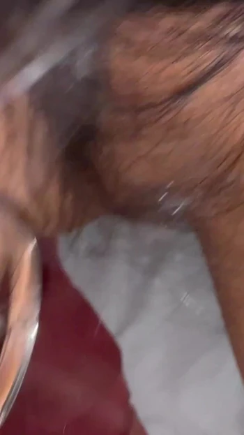 Epic moment from "Step sis giving a deep blowjob and cum suddenly Cute step sister giving romantic sex"