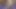 Video-Vorschau