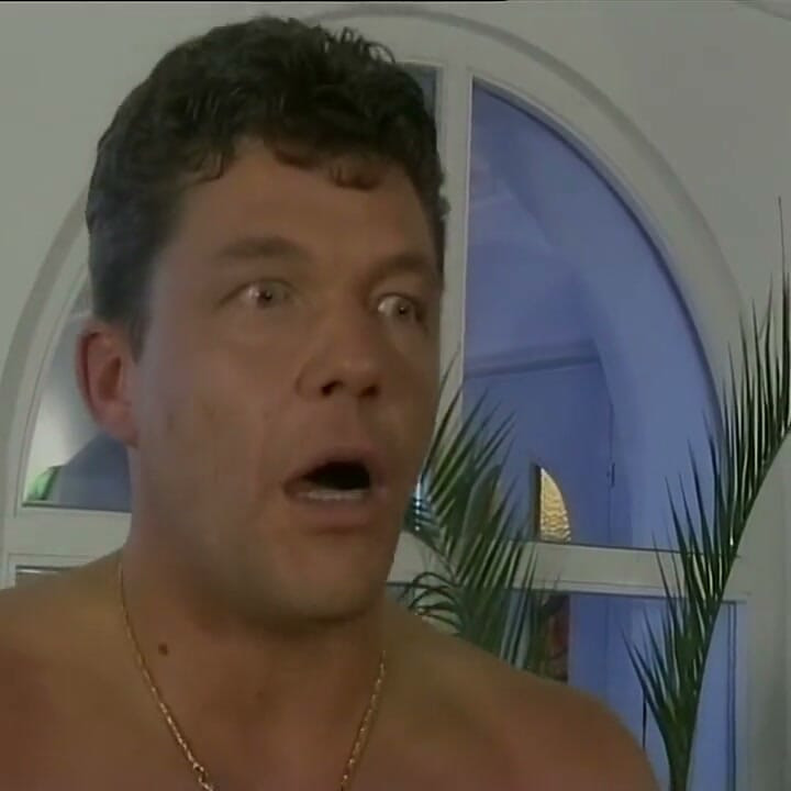 Huge Black Cock... Is the Best!!