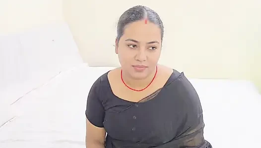 I caught my sister-in-law having an affair and fucked her.