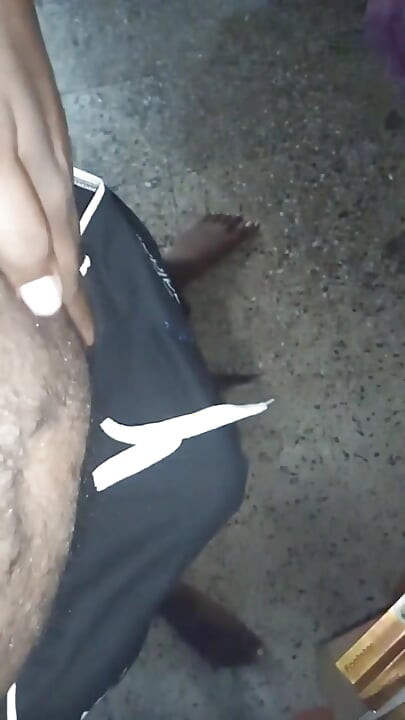 Sonali Bhabhi Jebe Mi Pičku