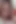 Ateşli sarışın ve yaramaz esmer sert sikişiyor - oral seks ve vahşi binme