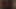 Deliverance: ehemann und detective ep. 6