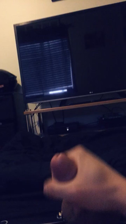 Big load