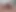 Thick load, thick cock