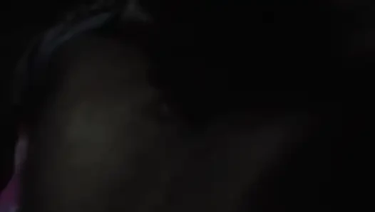 Жена и муж Raat Ko Sex Karte Hain Aur Bada Anand Aata Hai Jab Andar Leti Hai