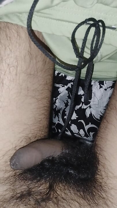 Come Fuck me
