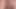 Teenmegaworld - anal-güzellik - bir dama oyunundan sonra vahşi seks