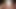 かわいいアジア人の義理の妹がペニスをしゃぶる