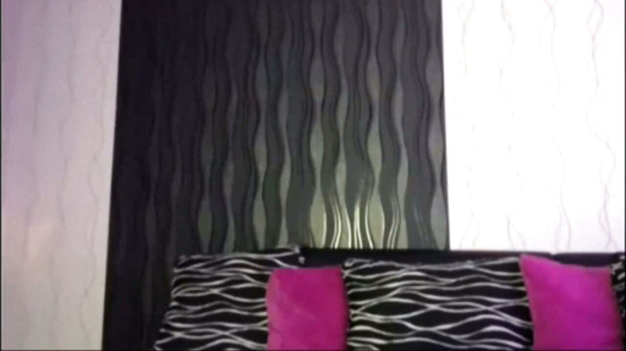Sexydea xxx-mas show de erección