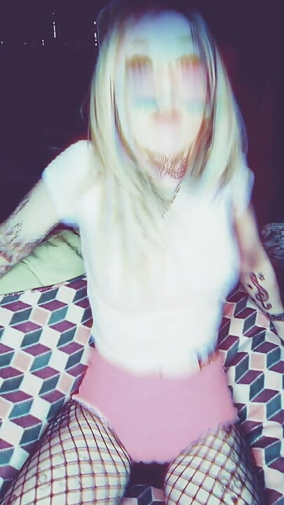 KennedyJune666 video
