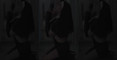 Pratinjau video