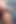 コック手コキビッグブラックインディアンマン