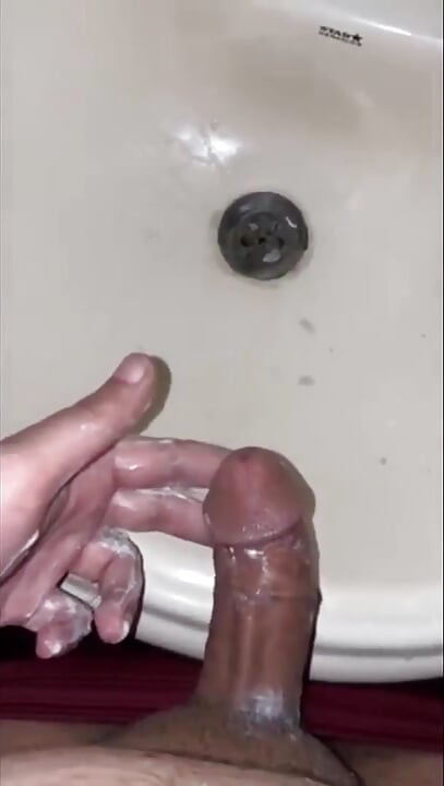 You won’t believe This changed everything