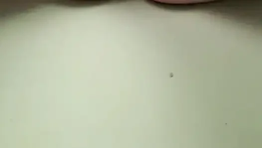 18yo Neighbor Caught Me Masturbating - Then Bred My Married Pussy Raw