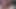 Dirtytalking teen jerks n rides POV dick before pussytoying