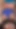 Teen, Big ass panties cumshot