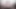 Göt tıkacı içindeki solo esmer Rada Brewer 4k'da vajinasına dildo sokuyorken inliyor