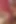 Horny slut sucks her way to a sticky cumshot