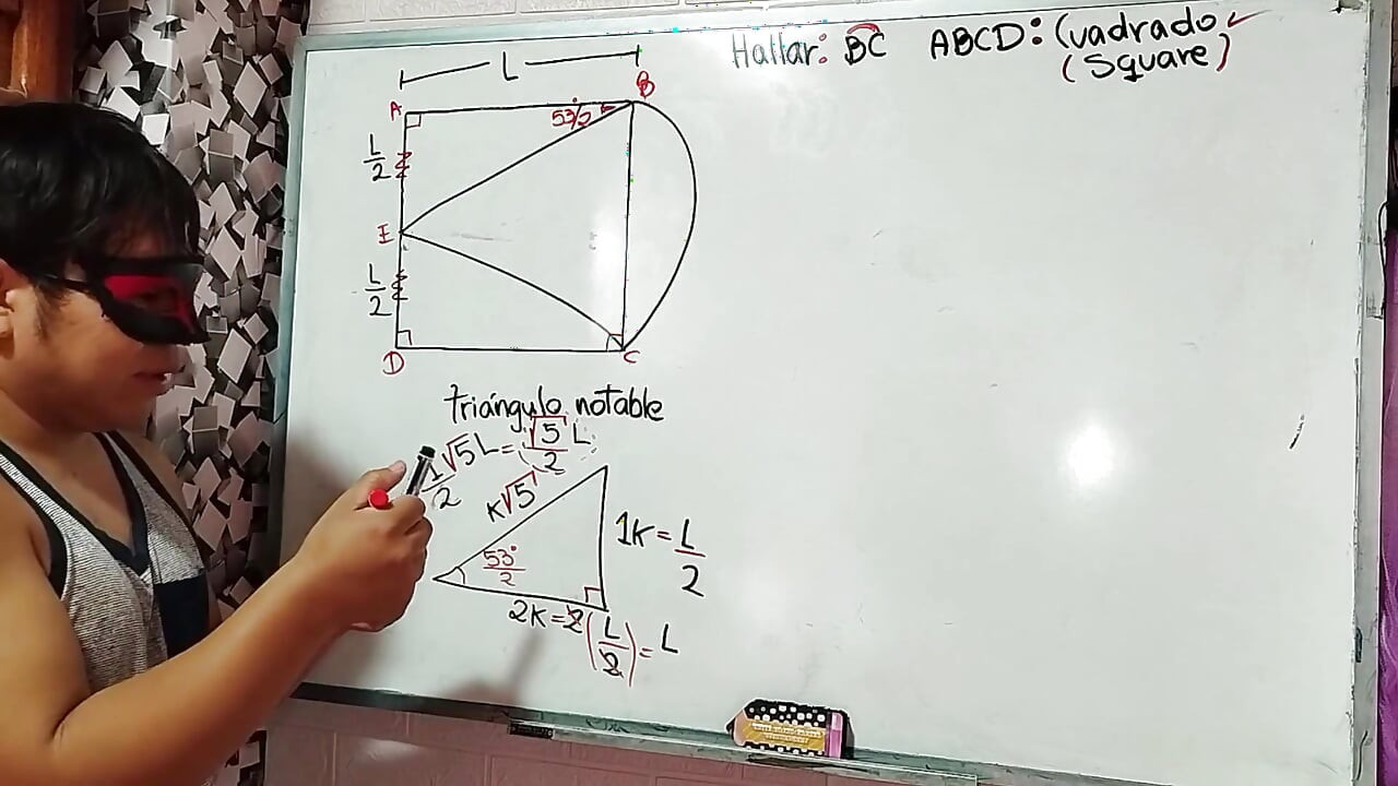 28 trigonometri: ark uzunluğunu hesaplayın - cinsel matematik - orta yaşlı seksi kadın - azaghal soul