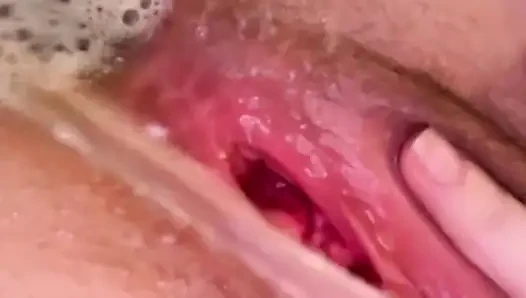 Pee Compilation