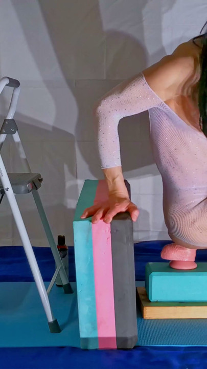 Play The Ball | Clip 2