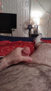 Pratinjau video
