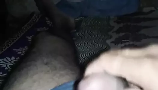 Dölüm