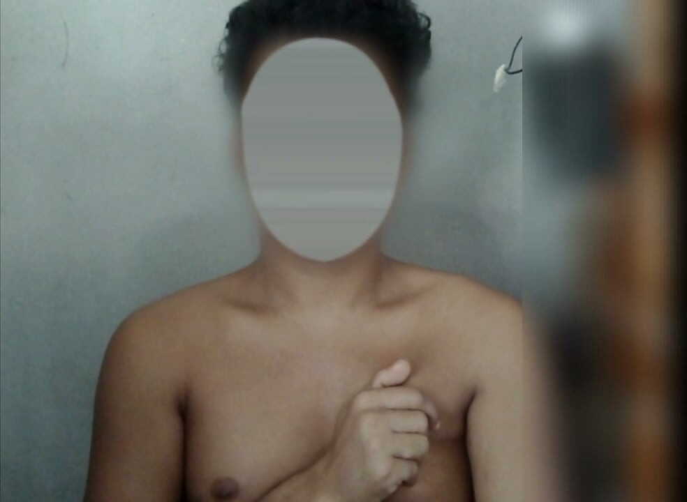 muito muito gostoso quente sot ..vabi ka suda