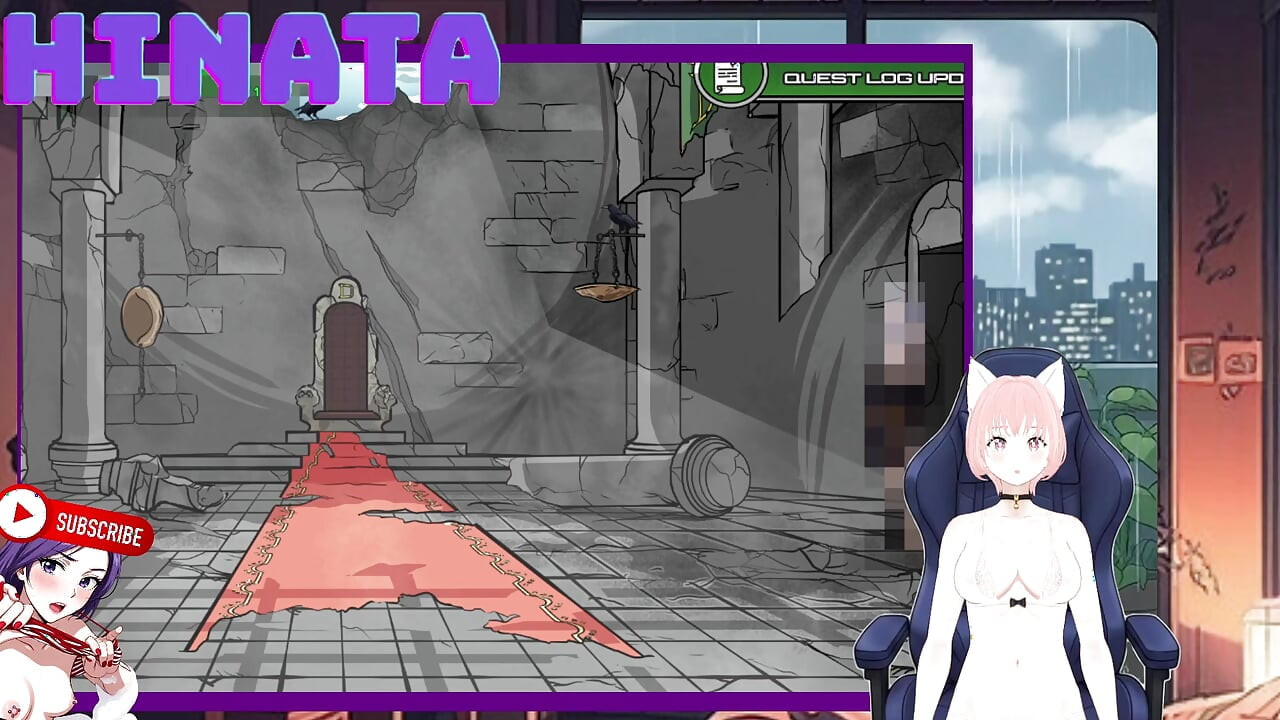 Doctor DOOM conquers all the heroines of the universe