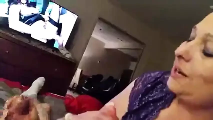 زوجة وقحة تتكلم بكلام قذر
