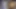 Connivingrat 3D Porn Hentai Compilation 180