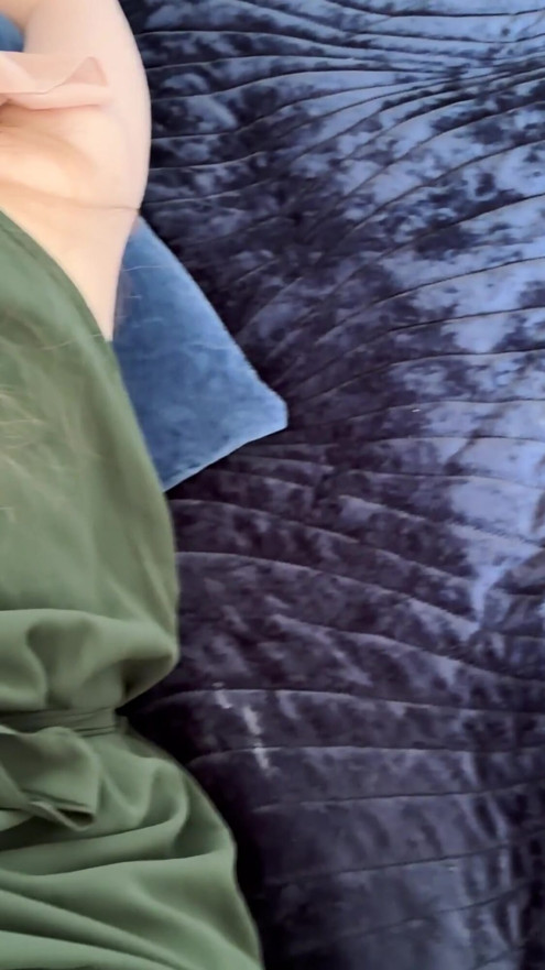 Clothes Swap Prank Went Wrong. My best friends boyfriend confused me with her and fucked my pussy super hard | Clip 2