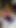 Yumruk Pompası ile Dildo Yumruk Atışı Kocaman Sıçrayan Genç MILF Gerçek Orgazmlar Ev Yapımı Çift