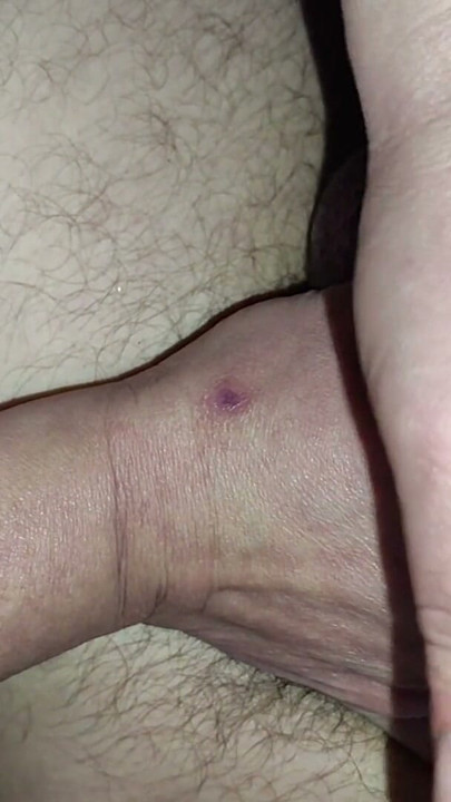 handjob | Clip 1