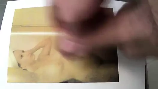 zyprus24'e saygı duruşu
