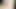 Night walking in pantyhose close road teen boy flash no pants