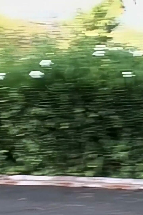 Hairy MILF Fingered Deep Till Squirting Orgasm Explosion