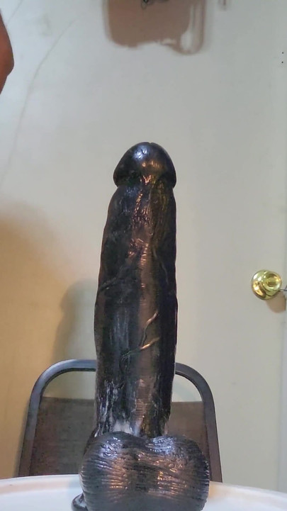 Patea mi culo 1.0