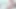 Eski ama altın zamanlar sikişiyor