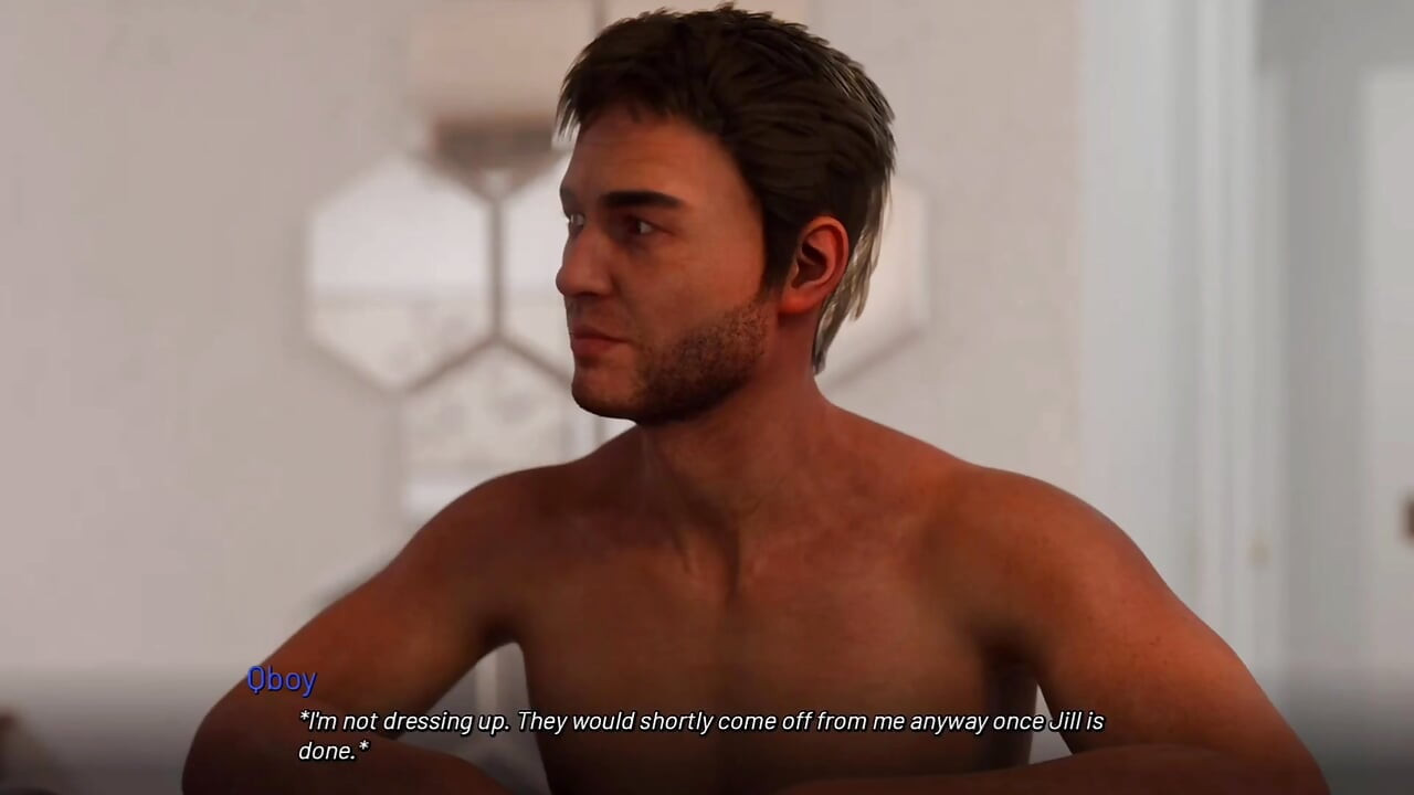 Sex Hill - E05
