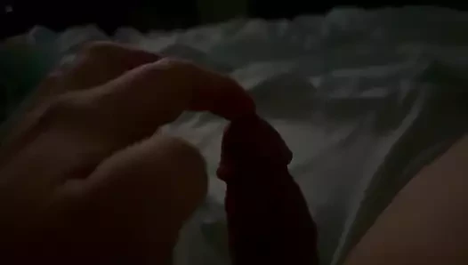 Biraz ovma