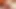 OmaGeiL Granny pictures with nude aged bodies