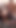 Atemberaubender moment von "TikTok bloggerin gefickt DREI arschLOCH teenager-gamer-mädchen während eines online-streams"
