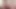 Seksi Filipinli orta yaşlı seksi kadın, dildomla fışkırtıyor