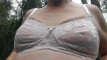 Pratinjau video
