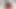Extreme Close-Up - Dripping Wet Pussy + Pulsating Orgasm - Eat Me