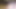 cum tribute for Jelena