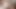 Doğruluk mu sonuçları mı küçük Linda'nın oynadığı kaplıcalar